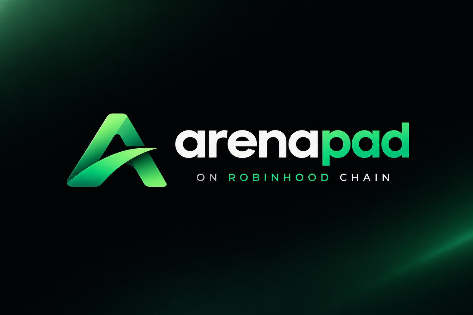 ArenaPad