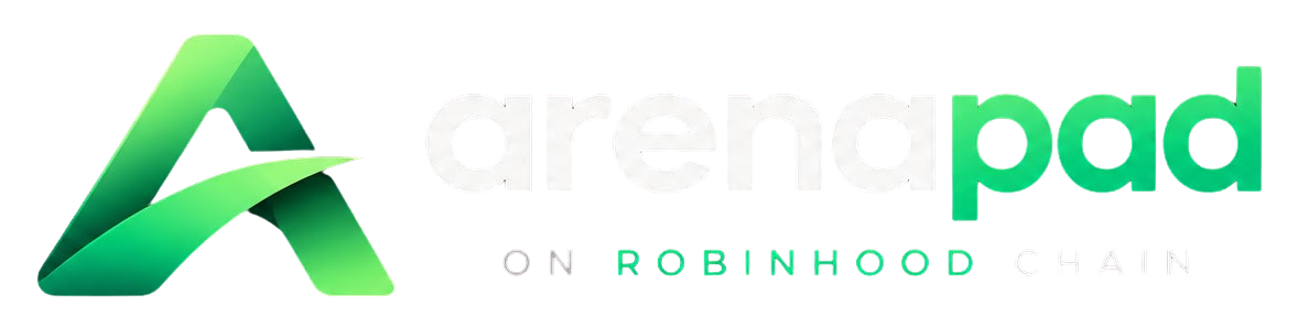 ArenaPad
